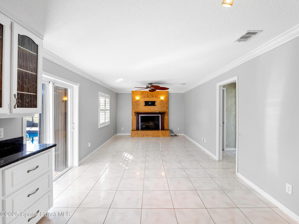 1525 W Riviera Drive, Merritt Island, FL 32952