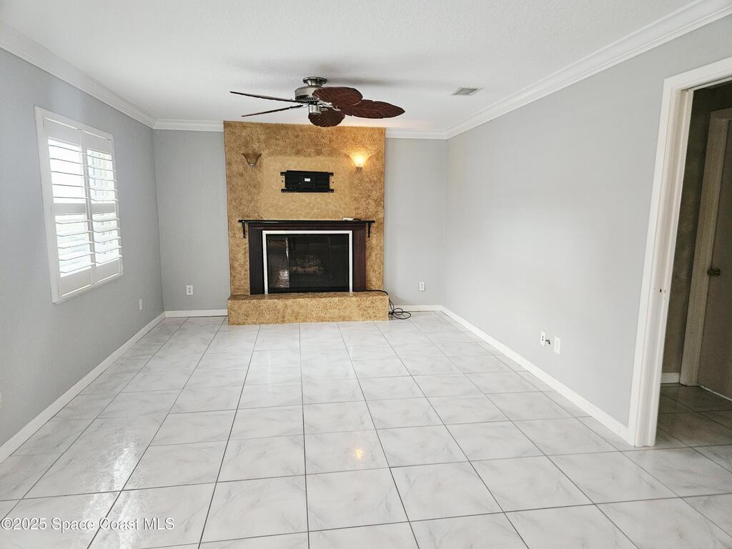 1525 W Riviera Drive, Merritt Island, FL 32952