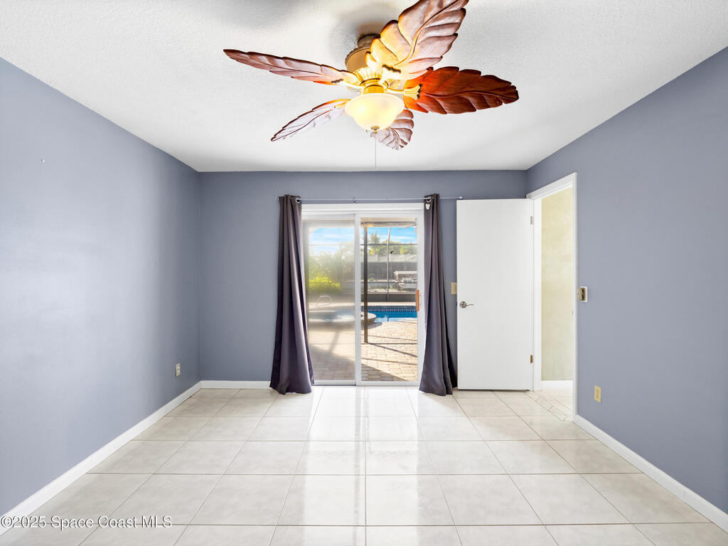 1525 W Riviera Drive, Merritt Island, FL 32952