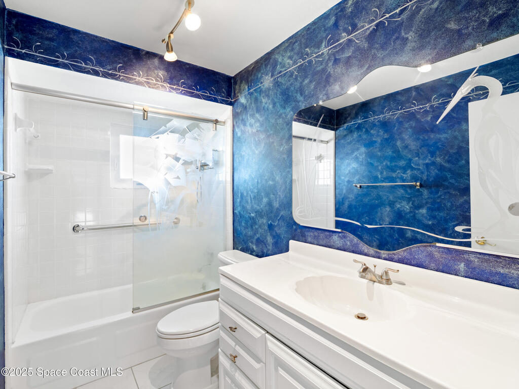 1525 W Riviera Drive, Merritt Island, FL 32952