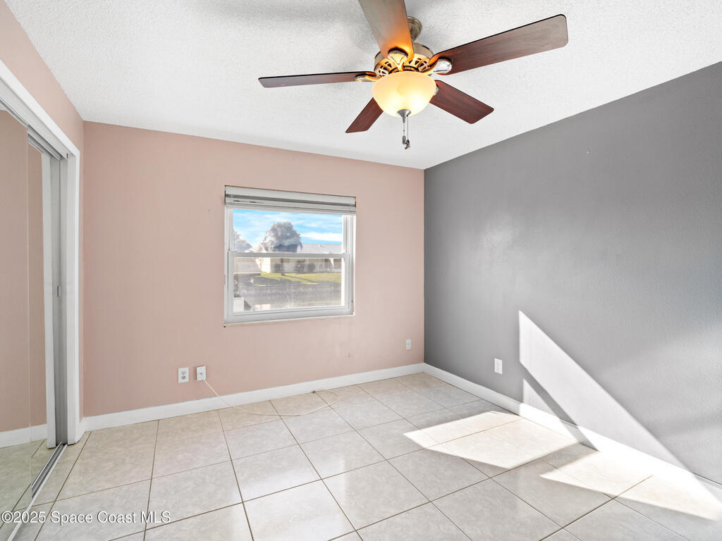 1525 W Riviera Drive, Merritt Island, FL 32952