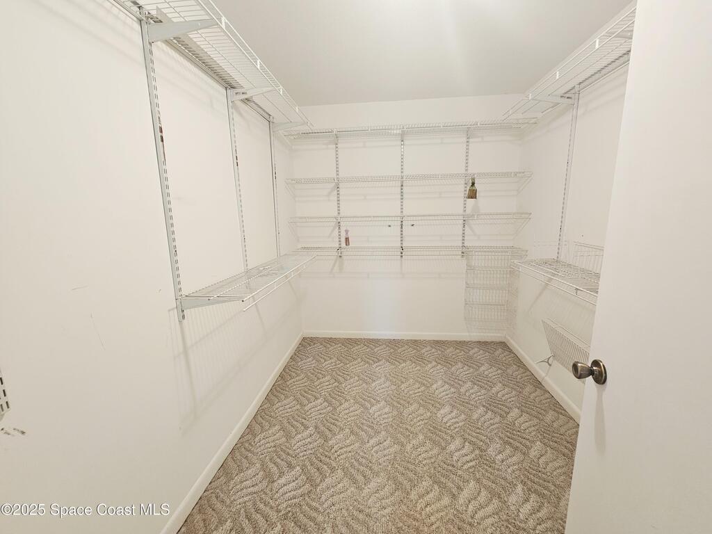 1525 W Riviera Drive, Merritt Island, FL 32952