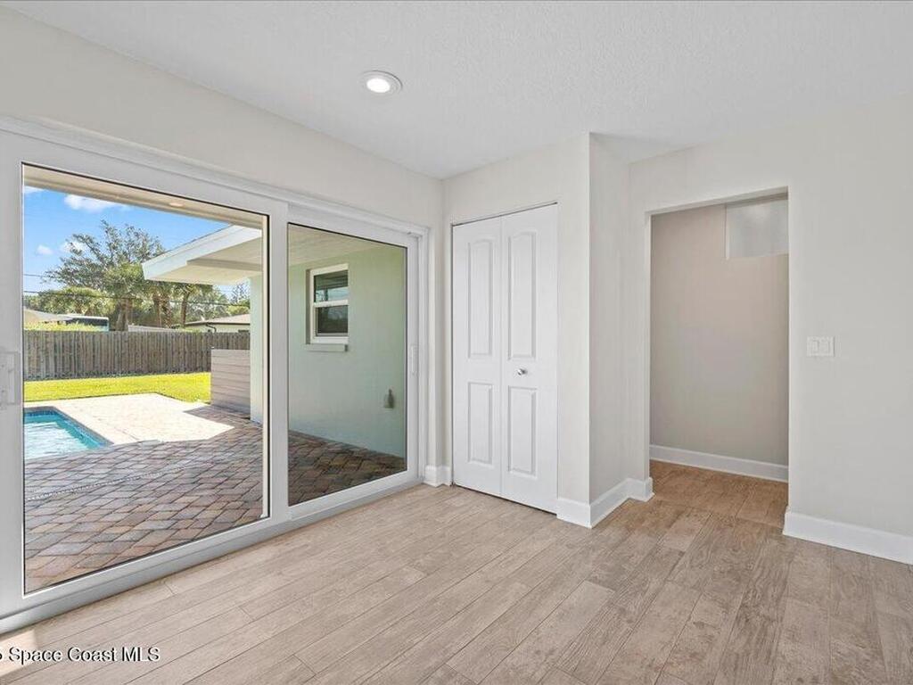 303 Hibiscus Trail, Melbourne Beach, FL 32951