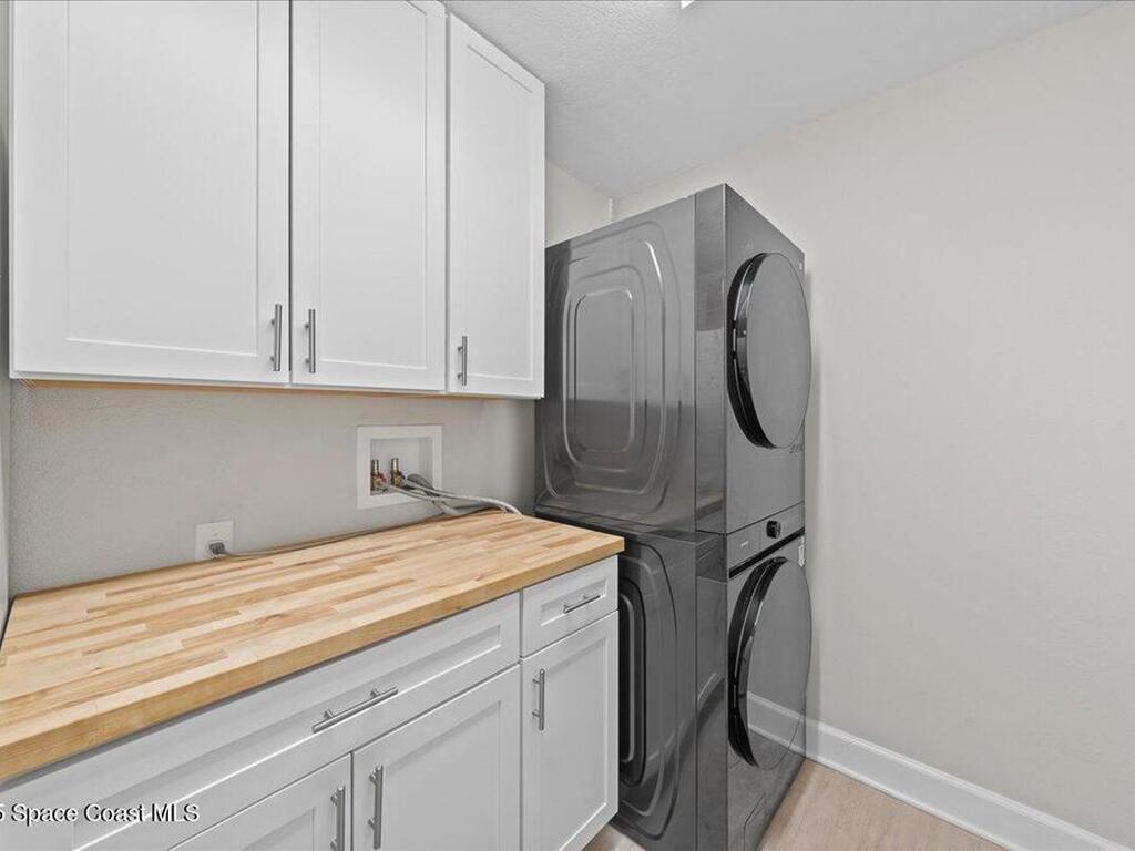 303 Hibiscus Trail, Melbourne Beach, FL 32951