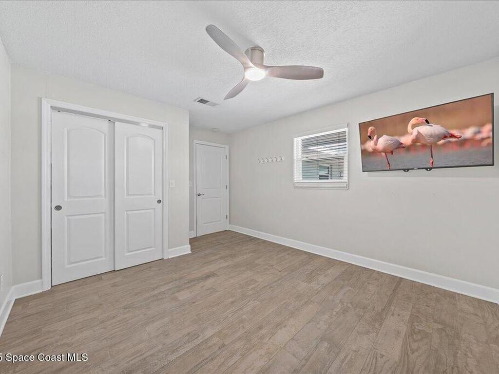 303 Hibiscus Trail, Melbourne Beach, FL 32951