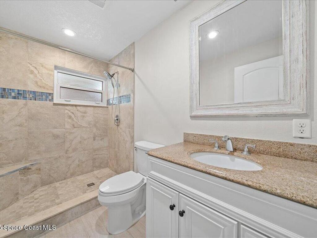 303 Hibiscus Trail, Melbourne Beach, FL 32951