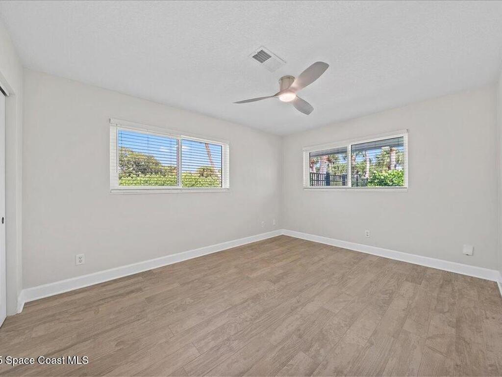 303 Hibiscus Trail, Melbourne Beach, FL 32951