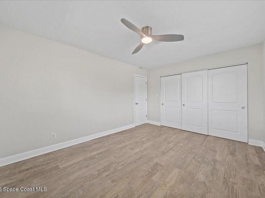 303 Hibiscus Trail, Melbourne Beach, FL 32951