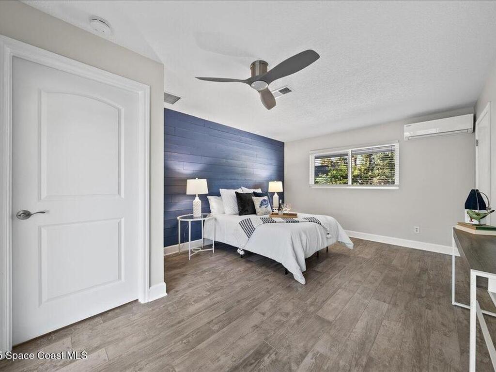 303 Hibiscus Trail, Melbourne Beach, FL 32951