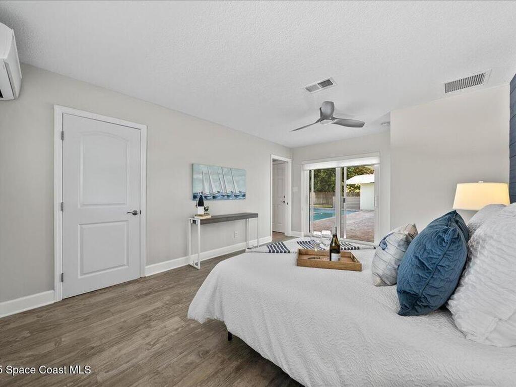 303 Hibiscus Trail, Melbourne Beach, FL 32951