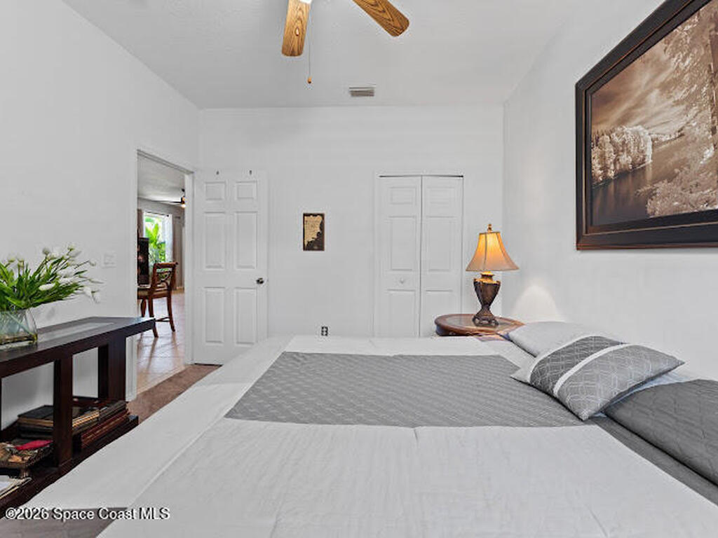 813 Del Mar Circle, Melbourne, FL 32904