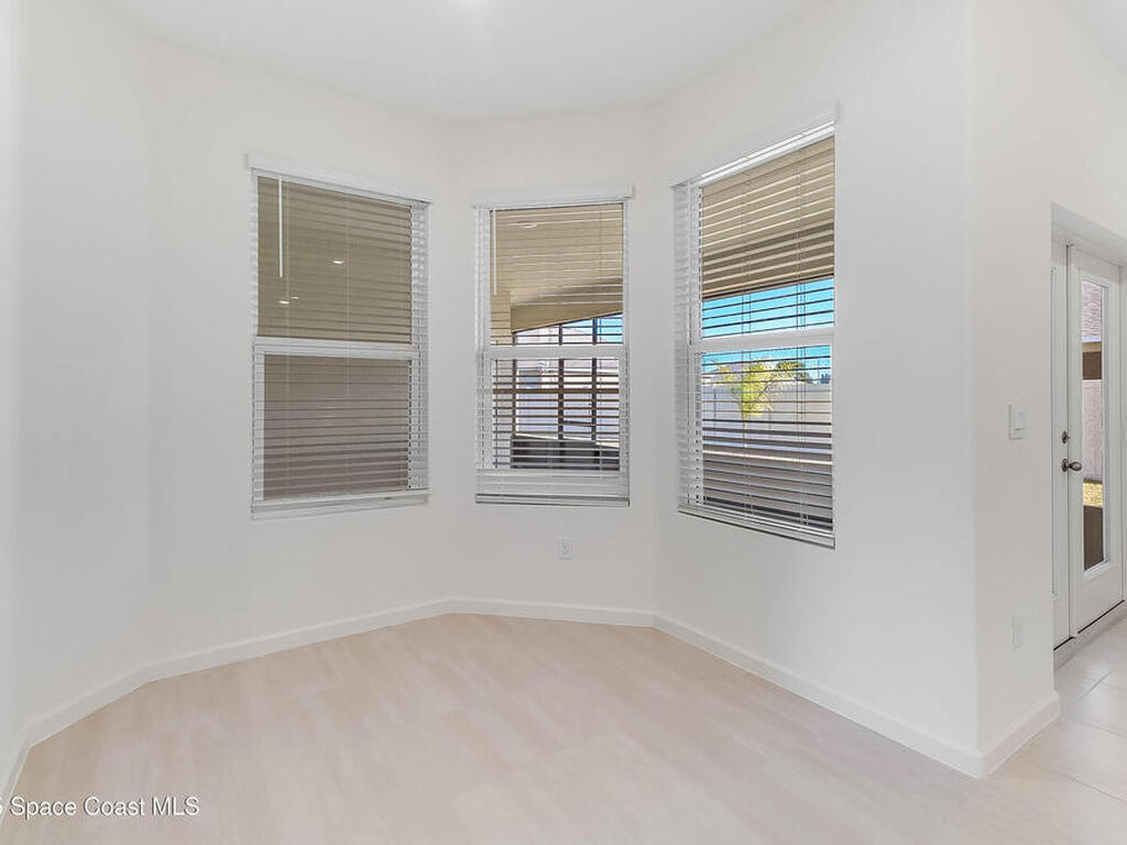 7075 Serpentine Court, Grant-Valkaria, FL 32949