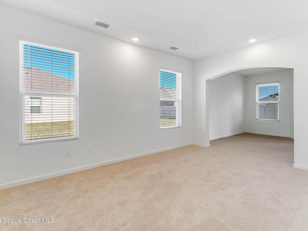 7075 Serpentine Court, Grant-Valkaria, FL 32949