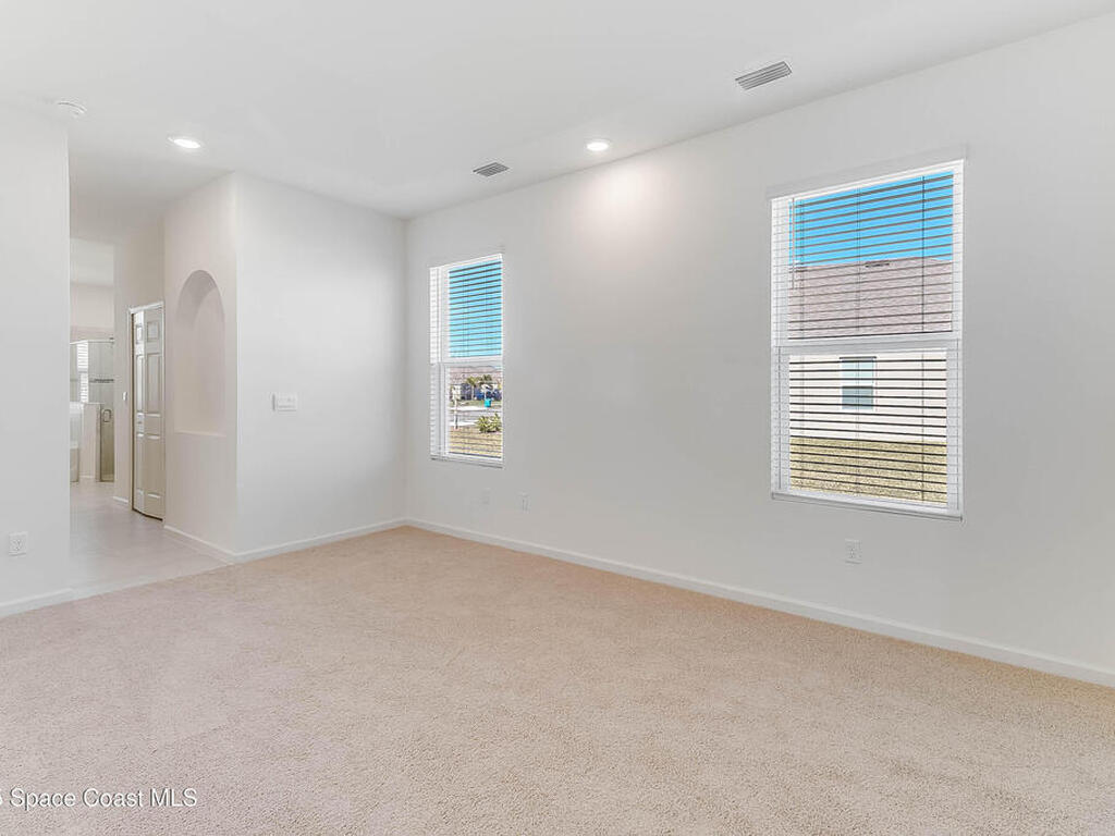 7075 Serpentine Court, Grant-Valkaria, FL 32949