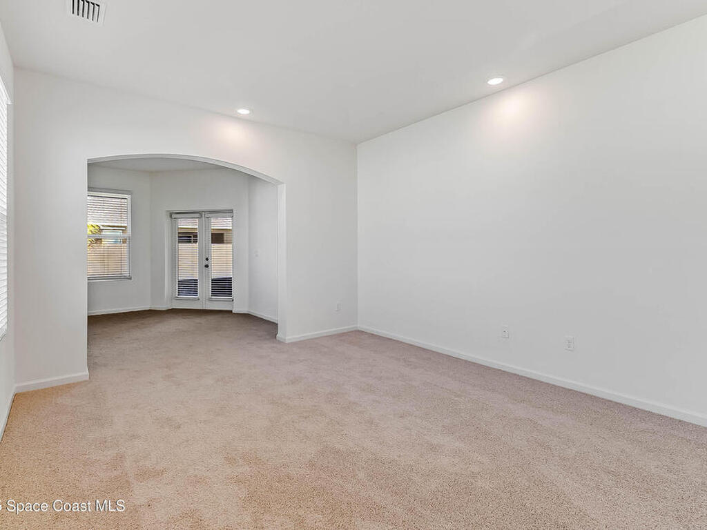 7075 Serpentine Court, Grant-Valkaria, FL 32949