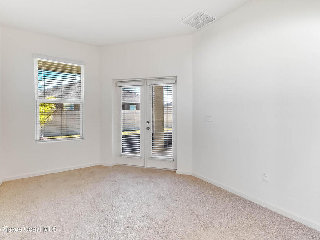 7075 Serpentine Court, Grant-Valkaria, FL 32949