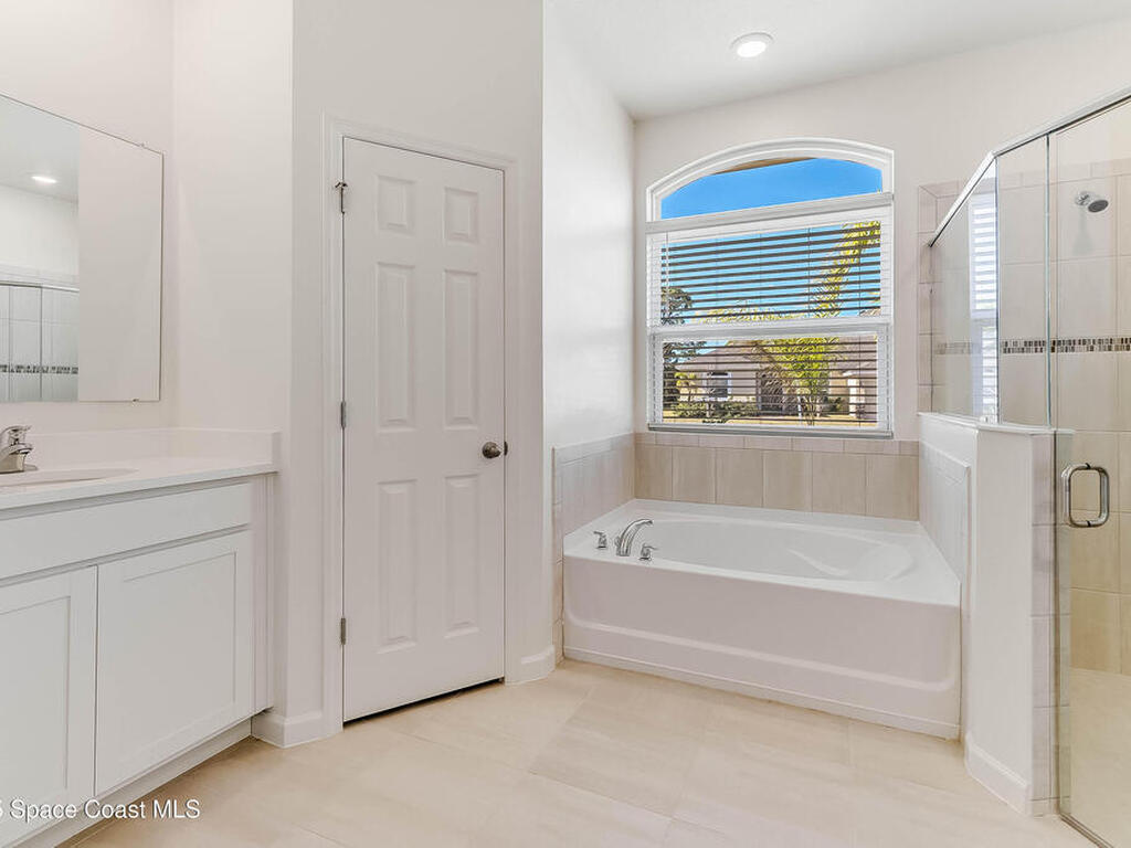 7075 Serpentine Court, Grant-Valkaria, FL 32949