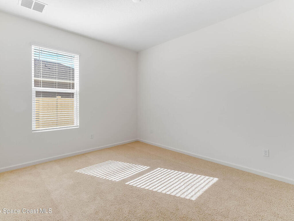 7075 Serpentine Court, Grant-Valkaria, FL 32949