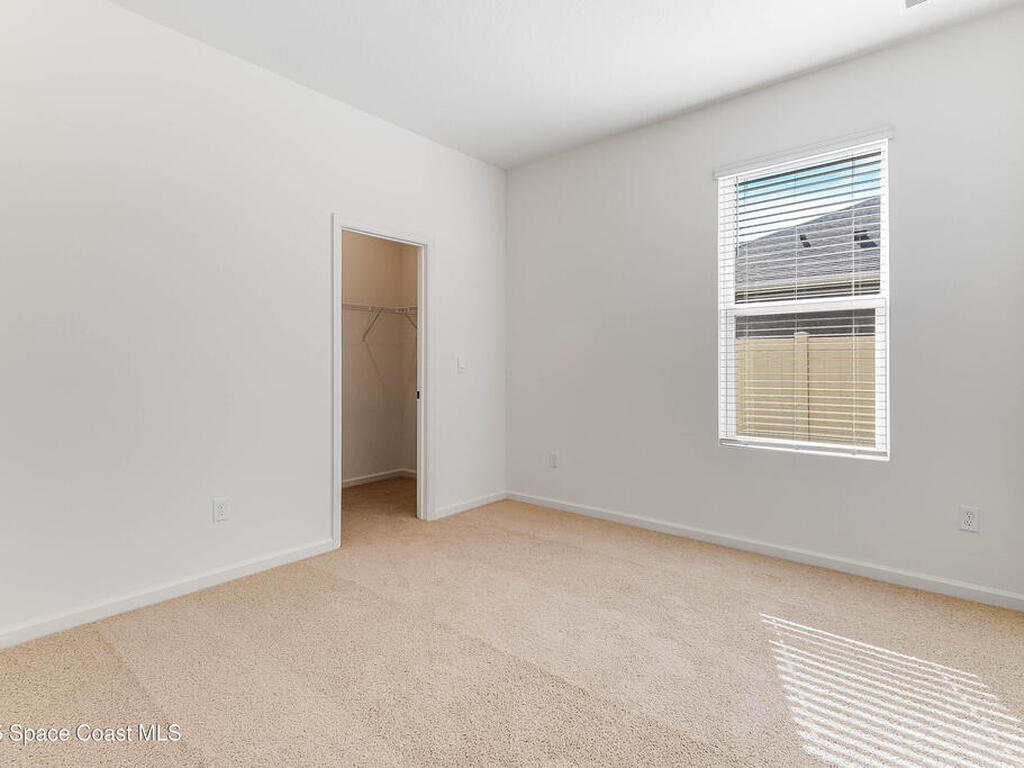 7075 Serpentine Court, Grant-Valkaria, FL 32949