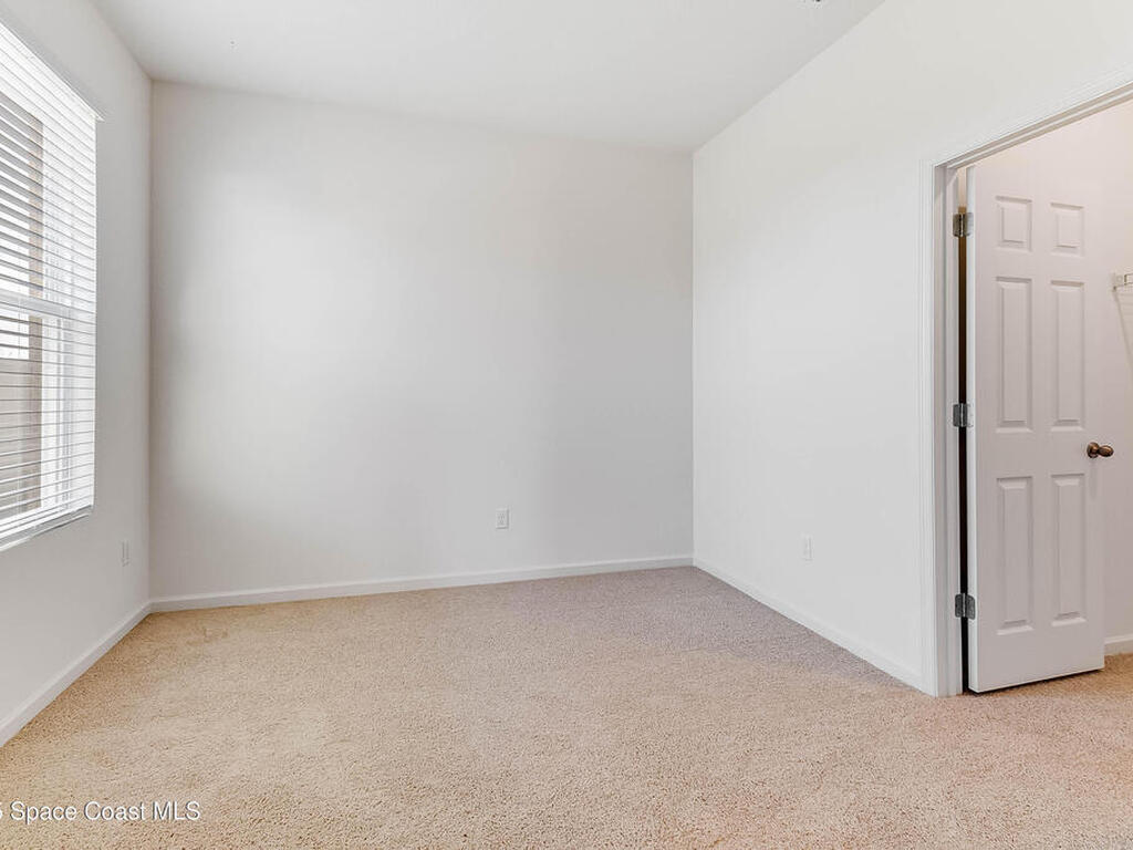 7075 Serpentine Court, Grant-Valkaria, FL 32949