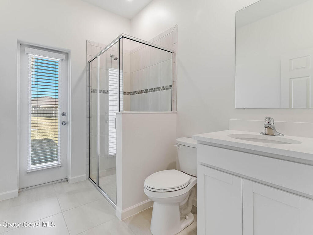 7075 Serpentine Court, Grant-Valkaria, FL 32949