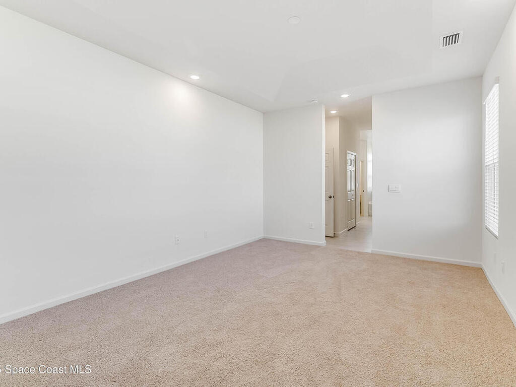 7075 Serpentine Court, Grant-Valkaria, FL 32949