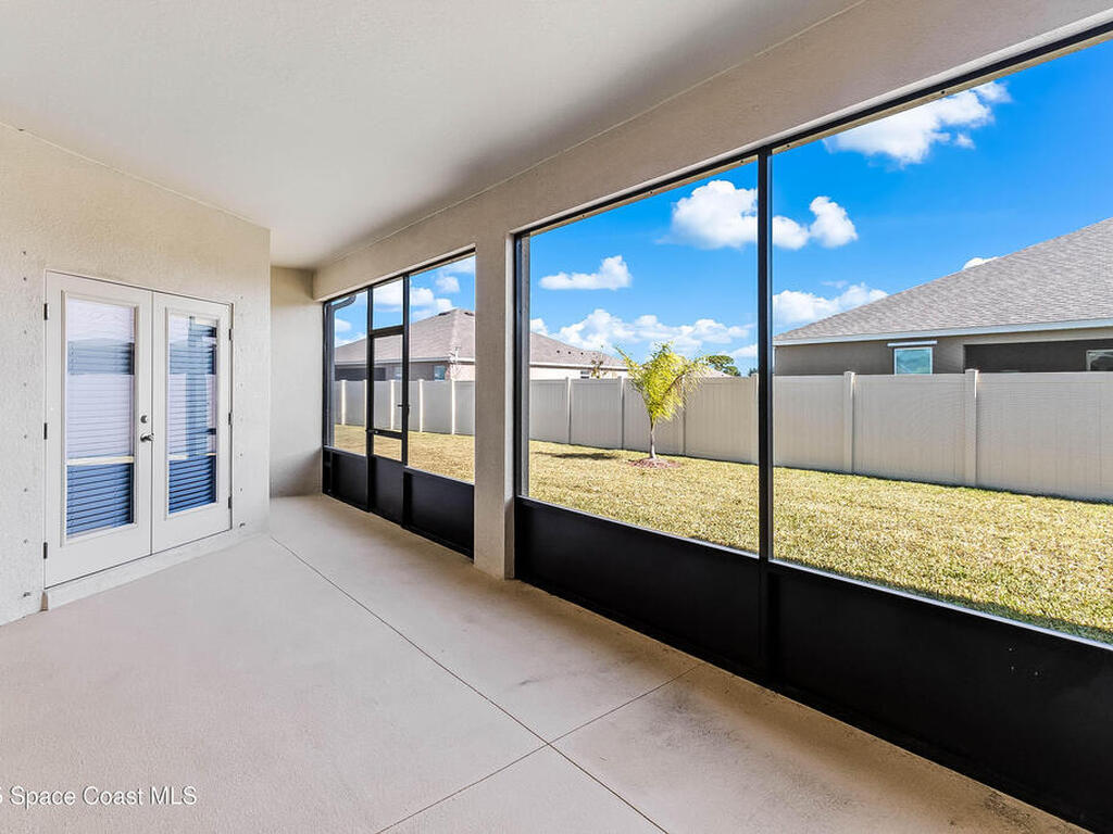 7075 Serpentine Court, Grant-Valkaria, FL 32949