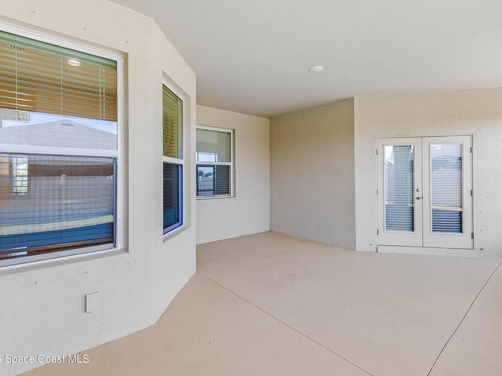 7075 Serpentine Court, Grant-Valkaria, FL 32949