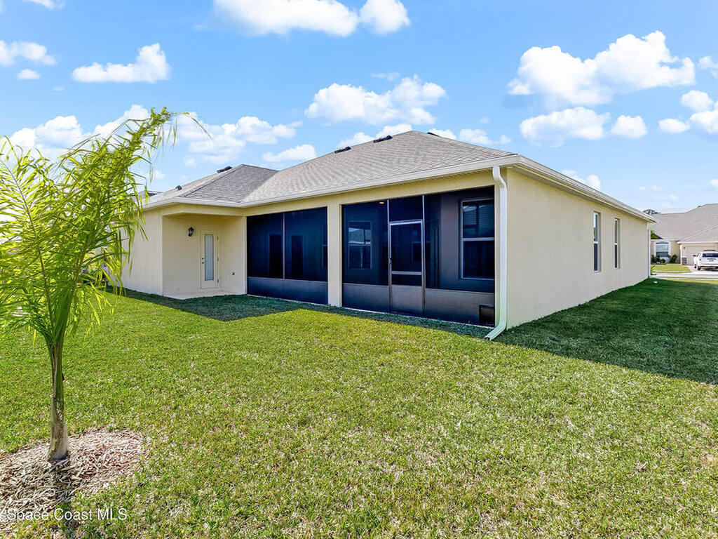 7075 Serpentine Court, Grant-Valkaria, FL 32949