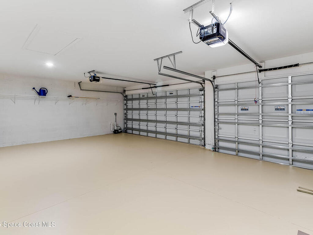 7075 Serpentine Court, Grant-Valkaria, FL 32949