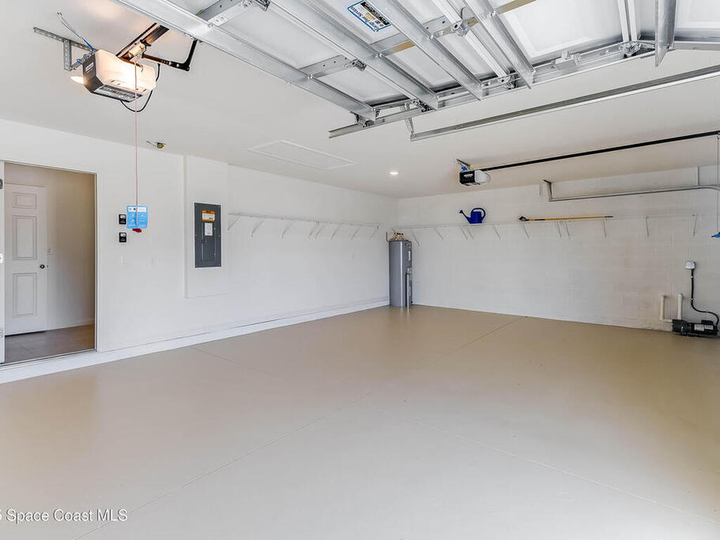 7075 Serpentine Court, Grant-Valkaria, FL 32949