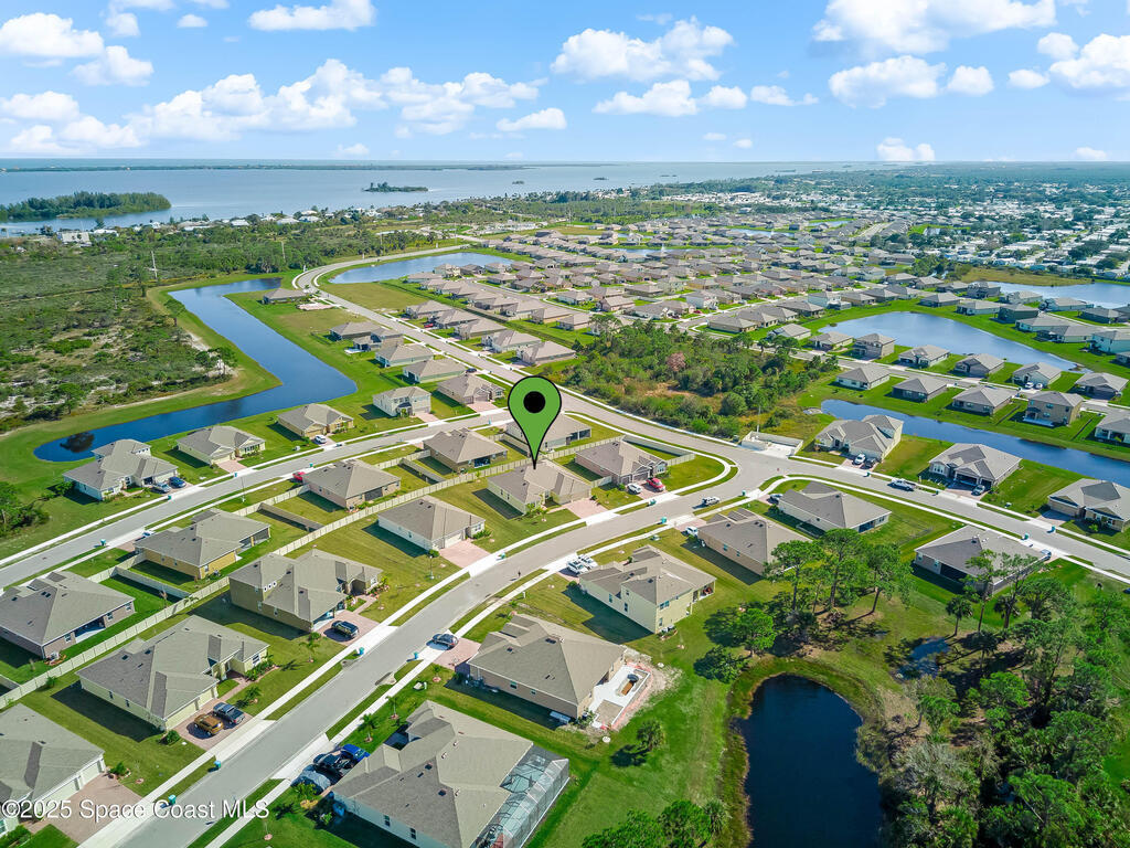 7075 Serpentine Court, Grant-Valkaria, FL 32949