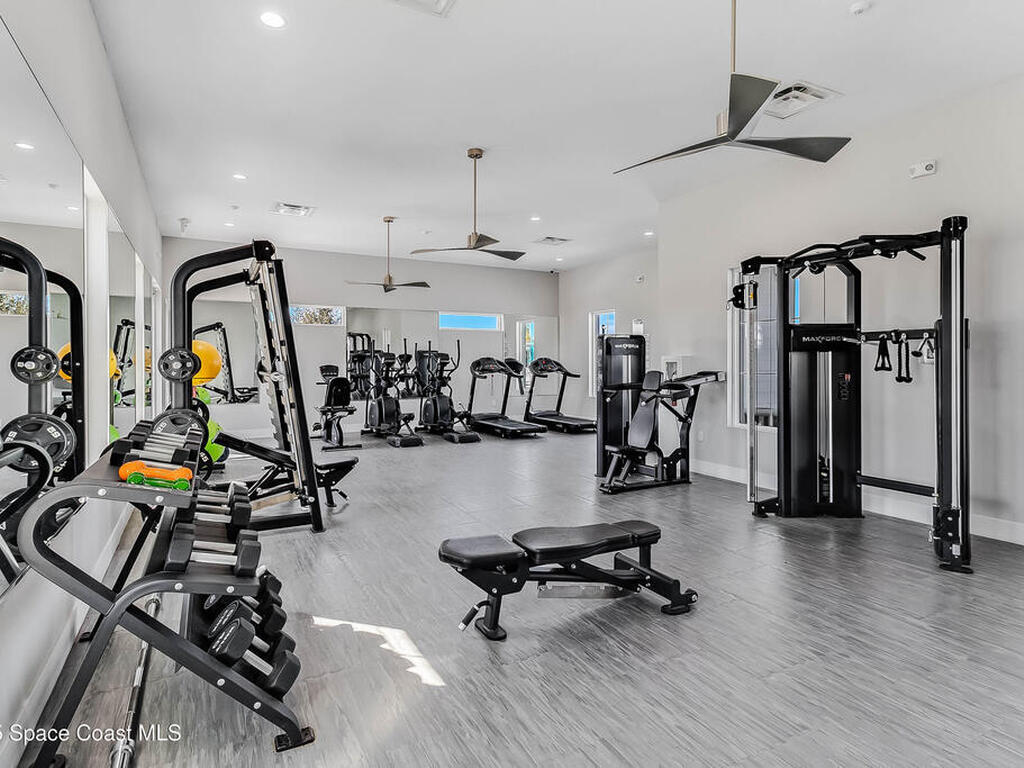 7075 Serpentine Court, Grant-Valkaria, FL 32949