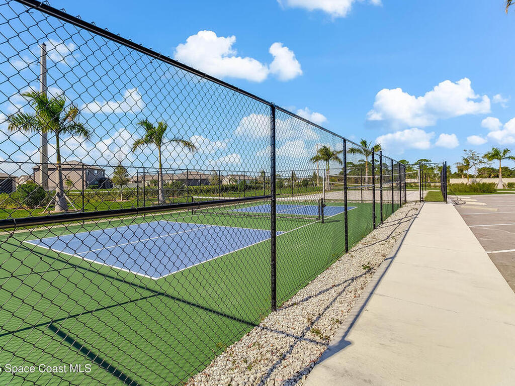 7075 Serpentine Court, Grant-Valkaria, FL 32949