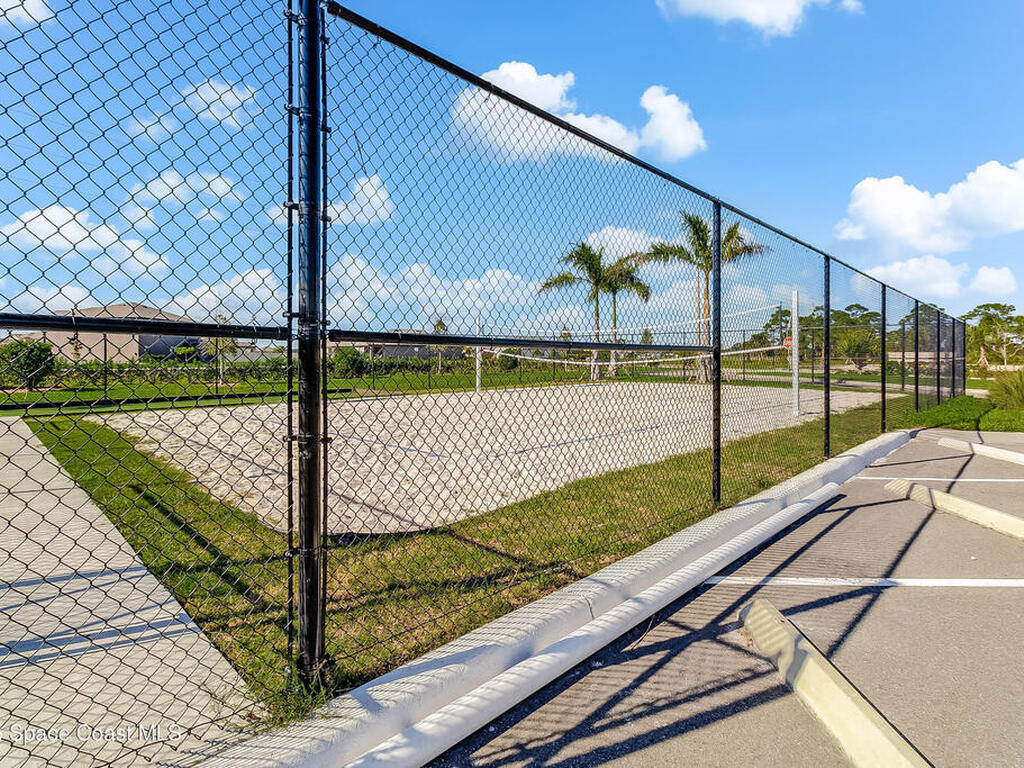 7075 Serpentine Court, Grant-Valkaria, FL 32949