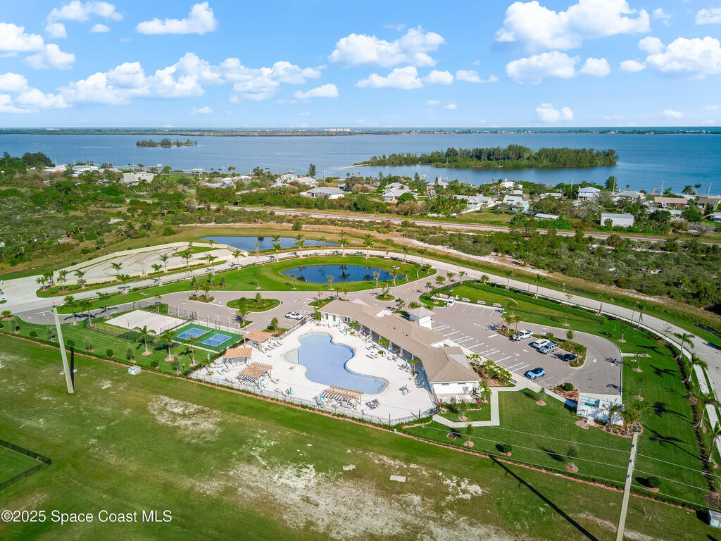 7075 Serpentine Court, Grant-Valkaria, FL 32949