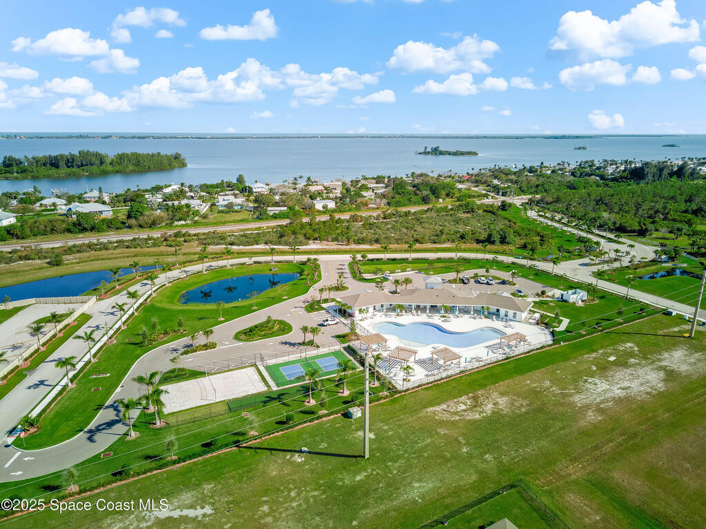 7075 Serpentine Court, Grant-Valkaria, FL 32949