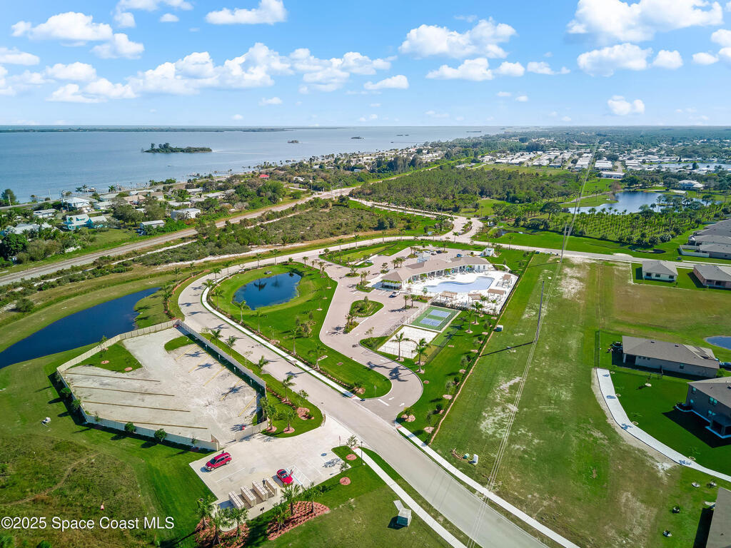 7075 Serpentine Court, Grant-Valkaria, FL 32949