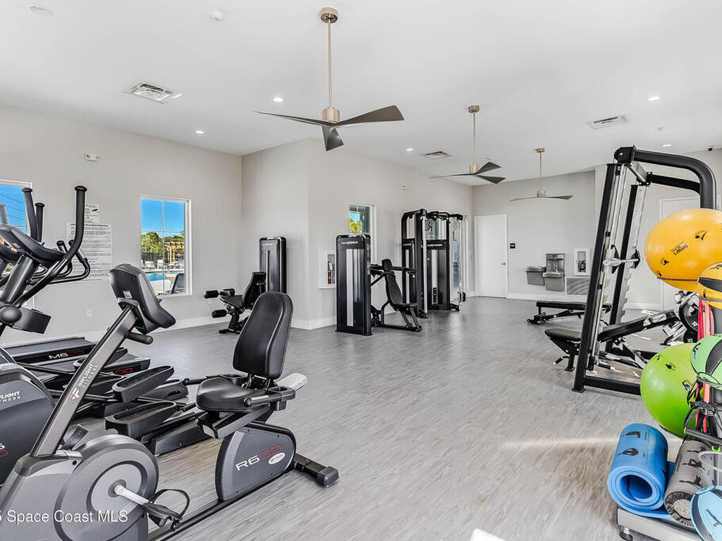 7075 Serpentine Court, Grant-Valkaria, FL 32949