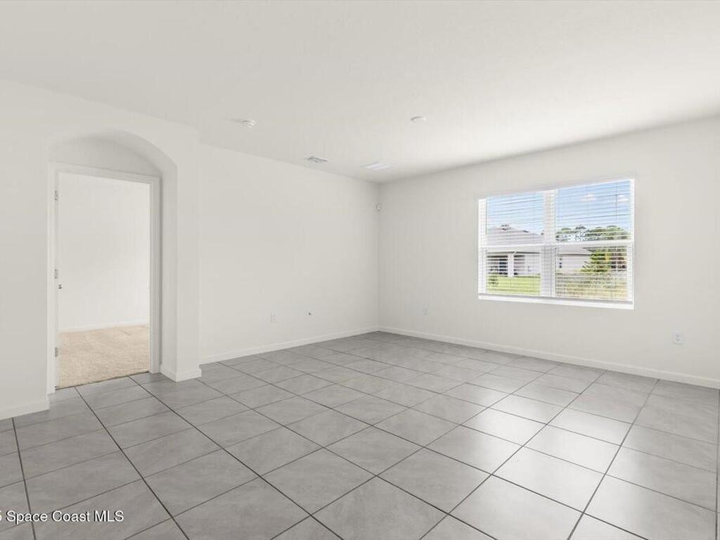 2158 Jupiter Boulevard, Palm Bay, FL 32908