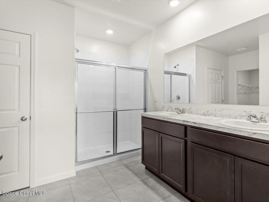 2158 Jupiter Boulevard, Palm Bay, FL 32908