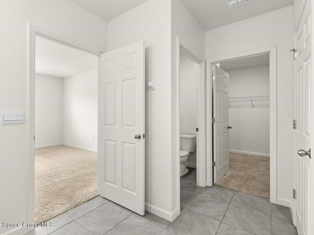 2158 Jupiter Boulevard, Palm Bay, FL 32908