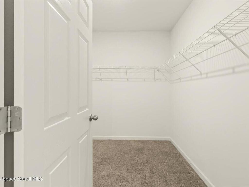 2158 Jupiter Boulevard, Palm Bay, FL 32908