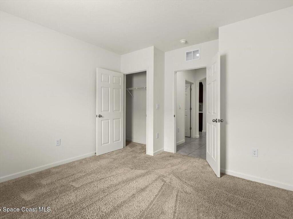 2158 Jupiter Boulevard, Palm Bay, FL 32908