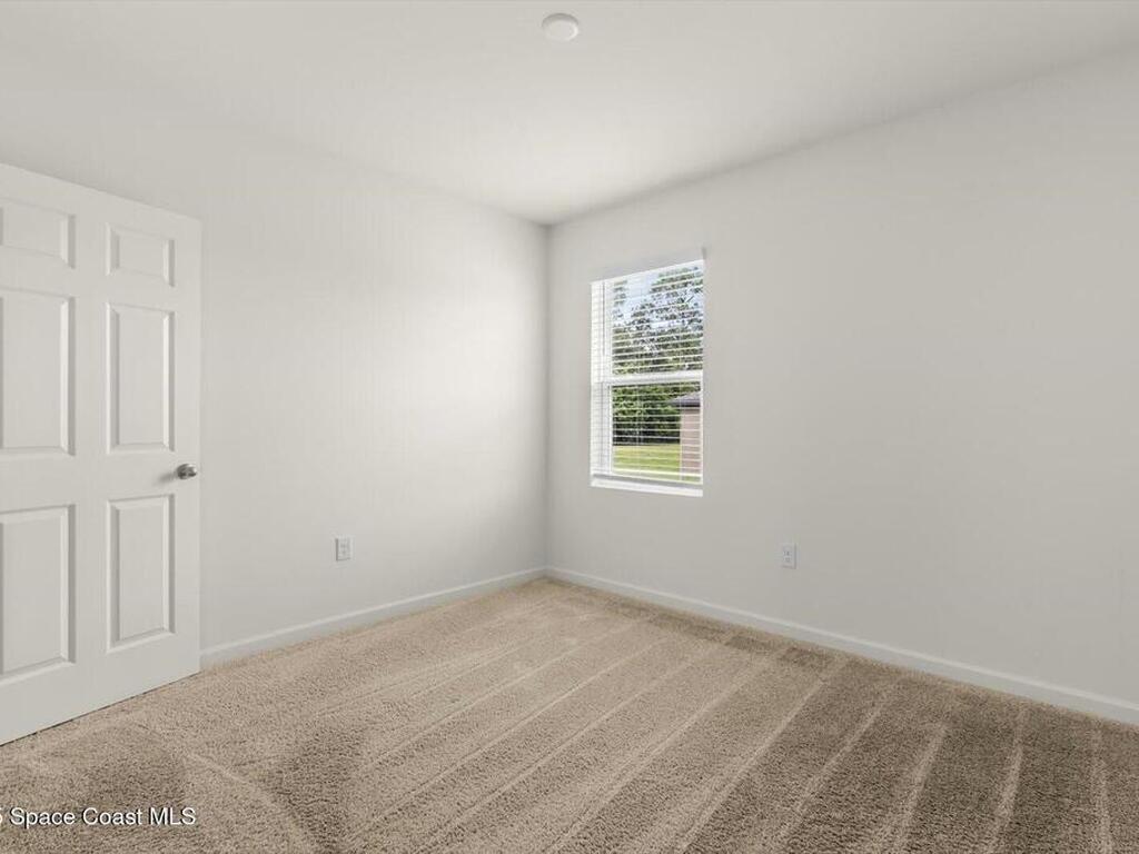 2158 Jupiter Boulevard, Palm Bay, FL 32908