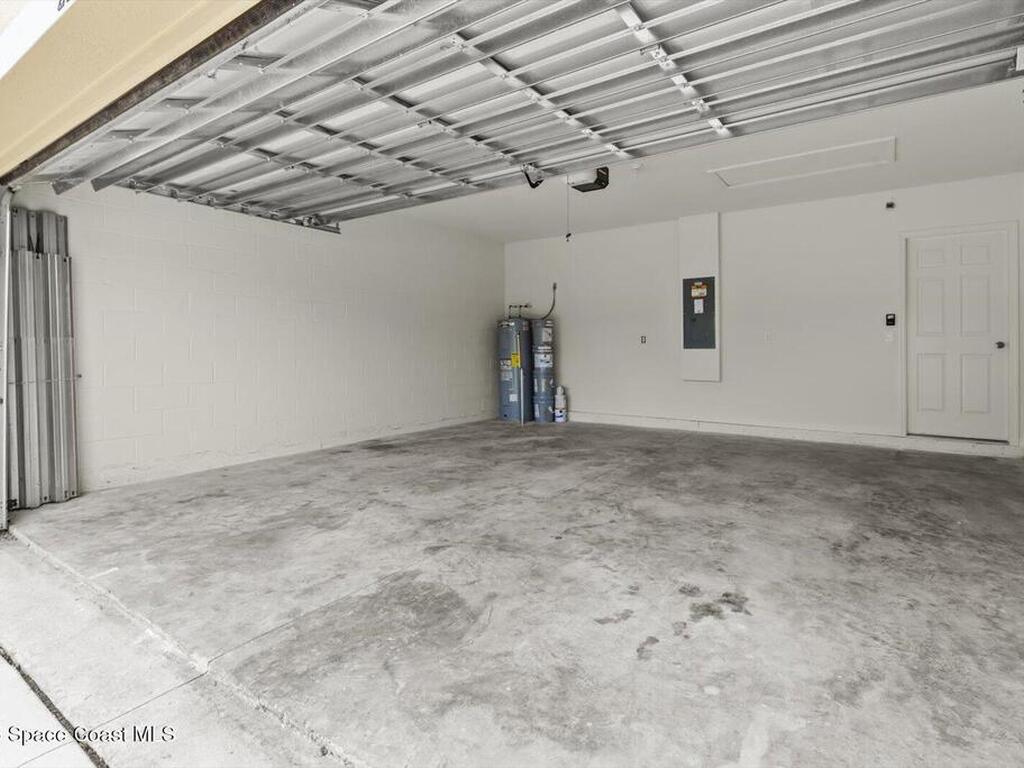 2158 Jupiter Boulevard, Palm Bay, FL 32908