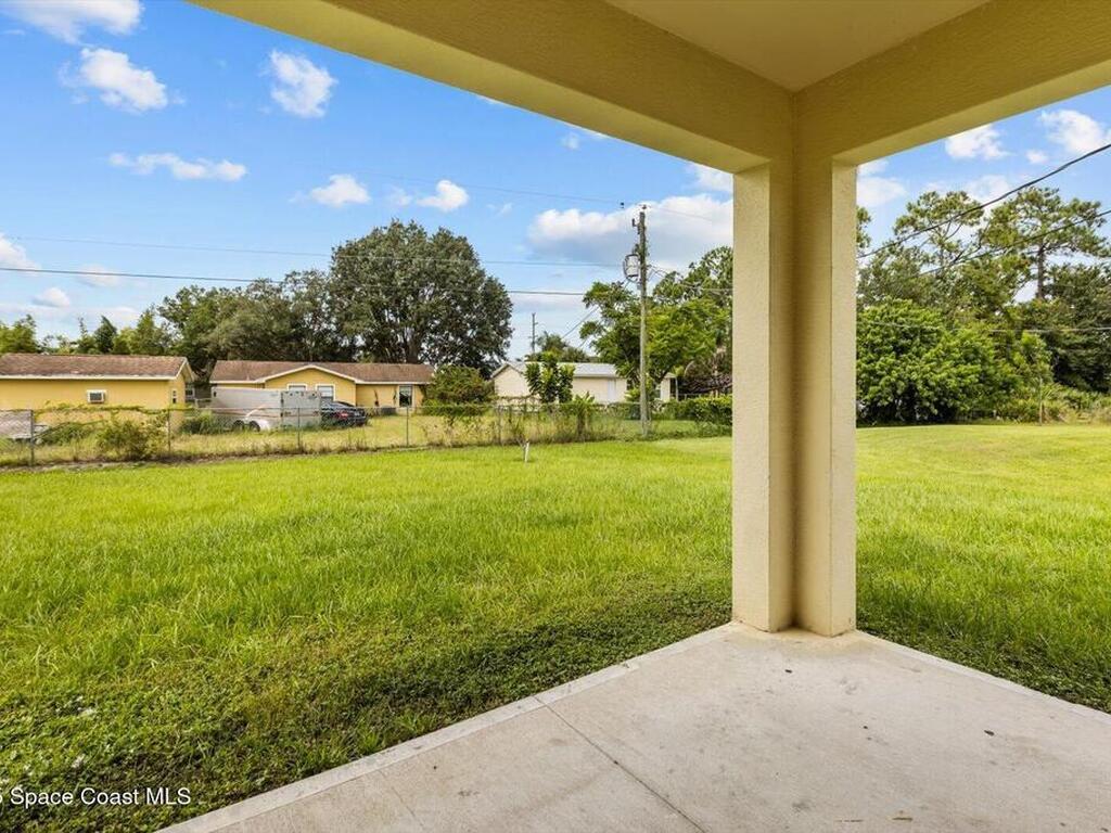 2158 Jupiter Boulevard, Palm Bay, FL 32908