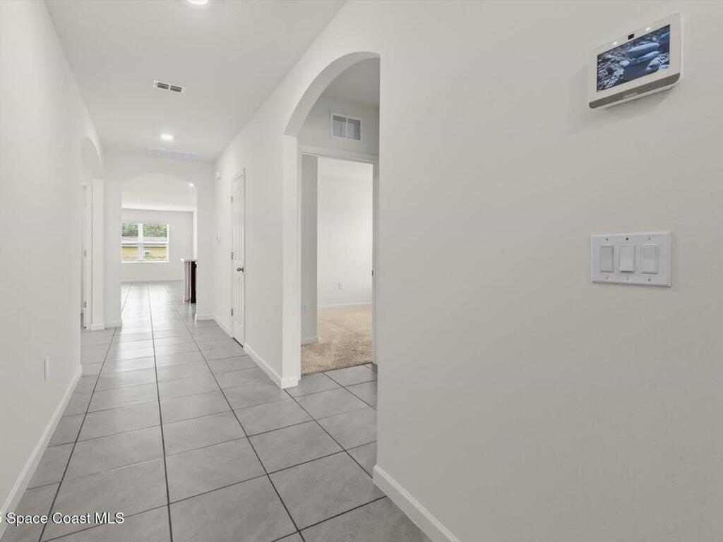 2158 Jupiter Boulevard, Palm Bay, FL 32908