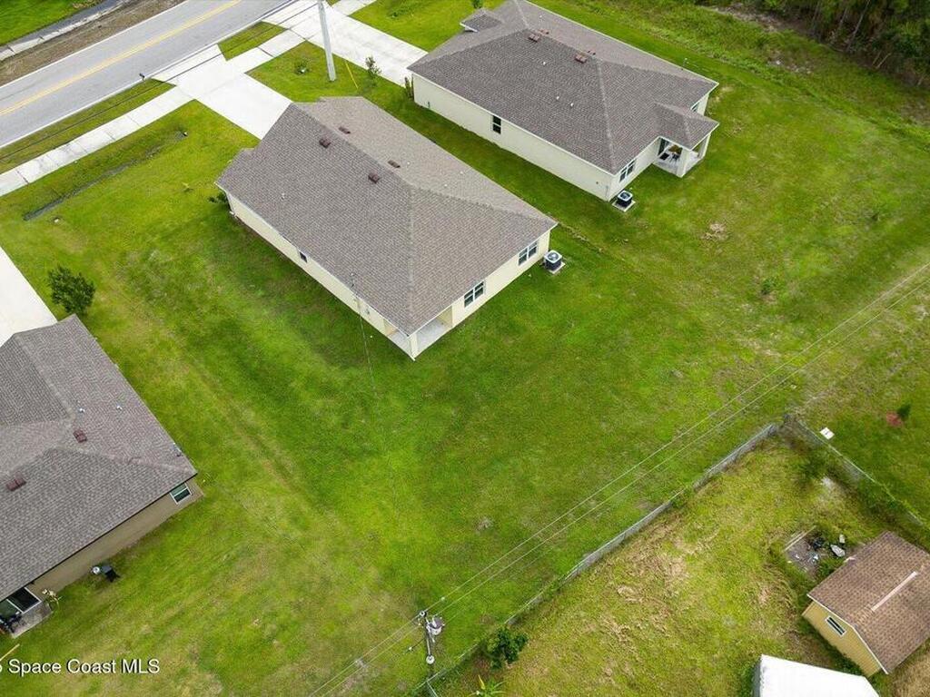 2158 Jupiter Boulevard, Palm Bay, FL 32908