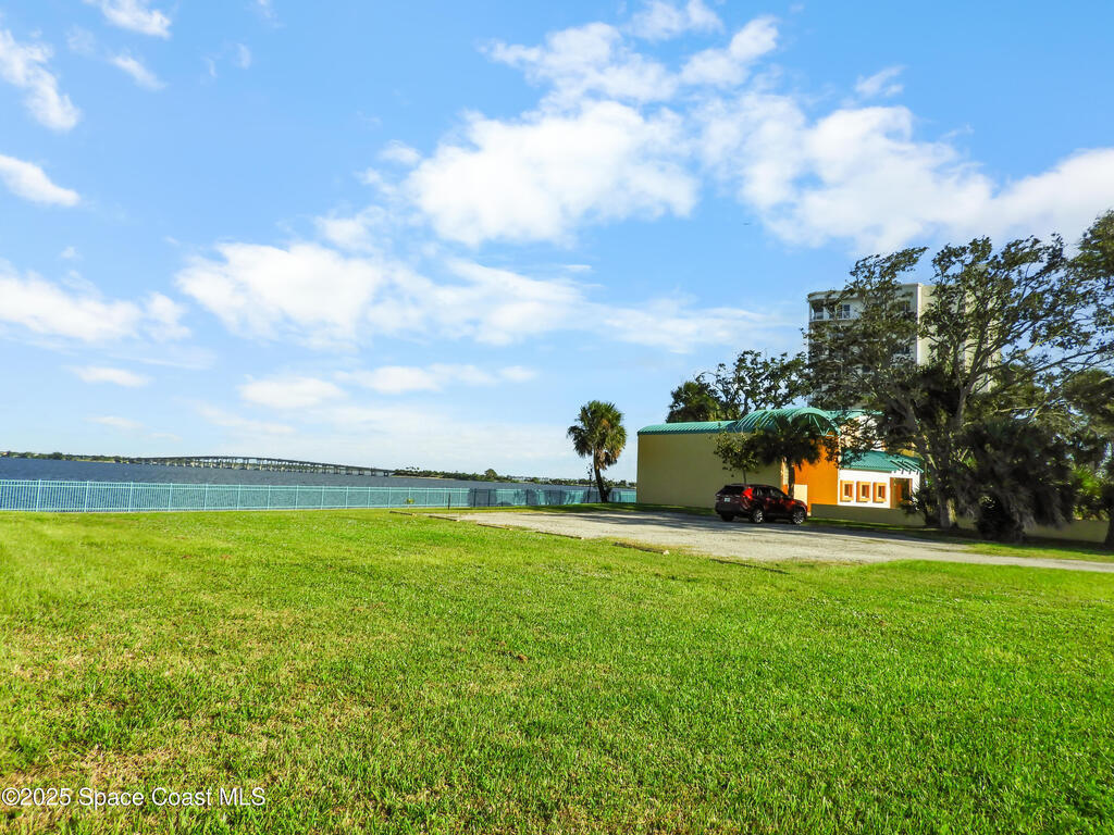 1331 S Harbor City Boulevard, Melbourne, FL 32901